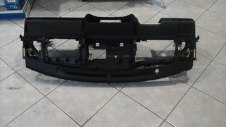 Ταμπλό NISSAN X-TRAIL-thumb-1
