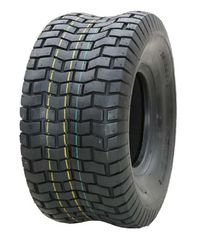 ΛΥΡΗΣ KINGS ATV TIRE KT-302 FRONT/REAR 15X6.00-6, 6PLY