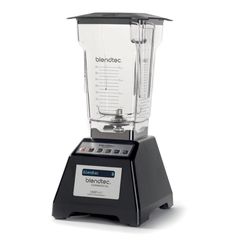 Blendtec Blender - CHEF 600® - GENERAL  TRADE  TSELLOS