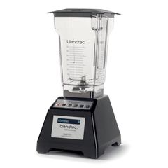 Blendtec Blender - CHEF 600® - GENERAL  TRADE  TSELLOS-thumb-4