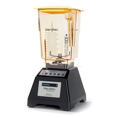 Blendtec Blender - CHEF 600® - GENERAL  TRADE  TSELLOS-thumb-5
