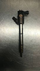 Μπεκ Bosch 0445110588 / 0445110589 / 338002A650 / 338002A610 Hyundai i30 , i40 , iX20 , Tuscon / Kia Ceed , Optima , Sportage , Venga 1,6L / 1,7L 10'-19'-thumb-1