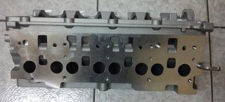 TOPLINE KEΦΑΛΕΣ VW TRANSPORPER T2 - T3 - T4 - T5 - T6  *SUPER ΠΡΟΣΦΟΡΑ*-thumb-3
