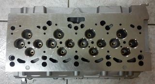 TOPLINE KEΦΑΛΕΣ VW TRANSPORPER T2 - T3 - T4 - T5 - T6  *SUPER ΠΡΟΣΦΟΡΑ*-thumb-2