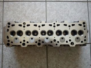TOPLINE KEΦΑΛΕΣ VW TRANSPORPER T2 - T3 - T4 - T5 - T6  *SUPER ΠΡΟΣΦΟΡΑ*-thumb-4