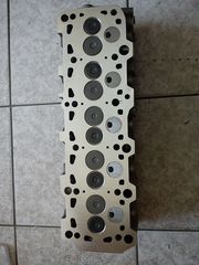 TOPLINE KEΦΑΛΕΣ VW TRANSPORPER T2 - T3 - T4 - T5 - T6  *SUPER ΠΡΟΣΦΟΡΑ*-thumb-6