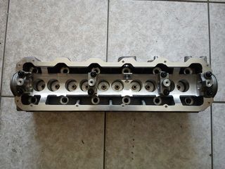 TOPLINE KEΦΑΛΕΣ VW TRANSPORPER T2 - T3 - T4 - T5 - T6  *SUPER ΠΡΟΣΦΟΡΑ*-thumb-7
