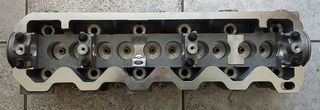 TOPLINE KEΦΑΛΕΣ VW TRANSPORPER T2 - T3 - T4 - T5 - T6  *SUPER ΠΡΟΣΦΟΡΑ*-thumb-8