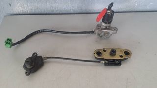 ΚΛΕΙΔΑΡΙΕΣ GSX750F-thumb-1