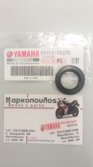 ΤΣΙΜΟΥΧΑ ΣΤΡΟΦΑΛΟΥ YAMAHA T50 / T80