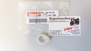 ΒΑΣΗ ΑΞΟΝΑ ΤΑΧΥΤΗΤΩΝ YAMAHA F8 / F9.9 / 9.9 / 15 / 25 / 30