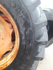Λάστιχα John Deere 2018 18.4R38 520/85R38(20.8R38) 16.9R28-thumb-2