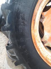 Λάστιχα John Deere 2018 18.4R38 520/85R38(20.8R38) 16.9R28-thumb-4