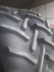 Λάστιχα John Deere 2018 18.4R38 520/85R38(20.8R38) 16.9R28-thumb-5