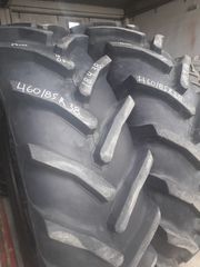 Λάστιχα John Deere 2018 18.4R38 520/85R38(20.8R38) 16.9R28-thumb-1
