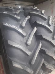 Λάστιχα John Deere 2018 18.4R38 520/85R38(20.8R38) 16.9R28-thumb-3