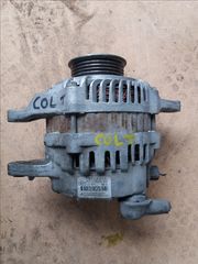 COLT (04-08)ΔΥΝΑΜΟΣ