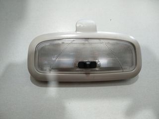 FORD FOCUS 1998-2004 ΠΛΑΦΟΝΙΕΡΑ