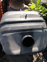 ATECO815-1528 ΡΕΖΕΡΒΟΥΑΡ-thumb-3