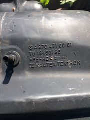 ATECO815-1528 ΡΕΖΕΡΒΟΥΑΡ-thumb-4