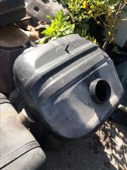ATECO815-1528 ΡΕΖΕΡΒΟΥΑΡ-thumb-5