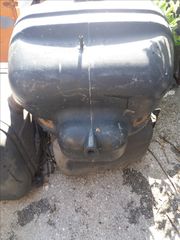 ATECO815-1528 ΡΕΖΕΡΒΟΥΑΡ-thumb-6