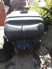 ATECO815-1528 ΡΕΖΕΡΒΟΥΑΡ-thumb-7