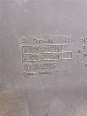 ATECO815-1528 ΡΕΖΕΡΒΟΥΑΡ-thumb-12