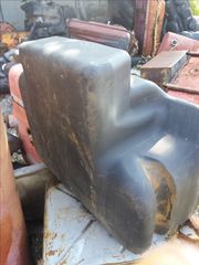 ATECO815-1528 ΡΕΖΕΡΒΟΥΑΡ-thumb-14