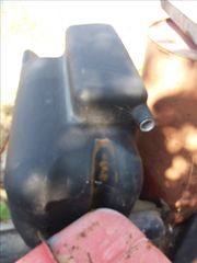 ATECO815-1528 ΡΕΖΕΡΒΟΥΑΡ-thumb-15