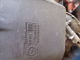 ATECO815-1528 ΡΕΖΕΡΒΟΥΑΡ-thumb-16