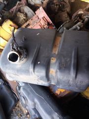 ATECO815-1528 ΡΕΖΕΡΒΟΥΑΡ-thumb-17