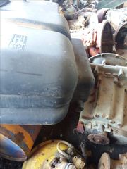 ATECO815-1528 ΡΕΖΕΡΒΟΥΑΡ-thumb-19