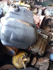 ATECO815-1528 ΡΕΖΕΡΒΟΥΑΡ-thumb-20