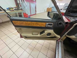 Jaguar XJ6 1986 III-thumb-4