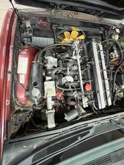Jaguar XJ6 1986 III-thumb-5