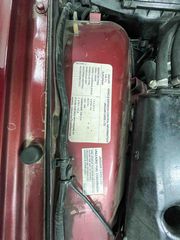 Jaguar XJ6 1986 III-thumb-6