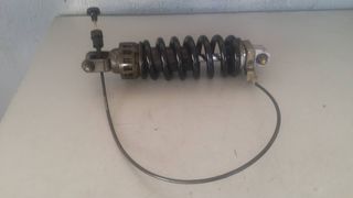 ΑΜΟΡΤΙΣΕΡ GSX750F-thumb-1