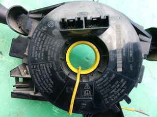 Φλασιερα Ford focus 01.06-thumb-1