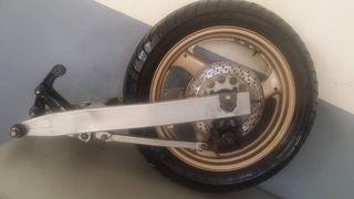 ΨΑΛΙΔΙ ΚΟΜΠΛΕ GSX750F-thumb-1