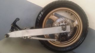 ΨΑΛΙΔΙ ΚΟΜΠΛΕ GSX750F-thumb-2