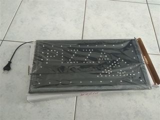 Φωτεινές πινακίδες LED-thumb-4