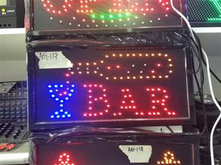 Φωτεινές πινακίδες LED-thumb-6
