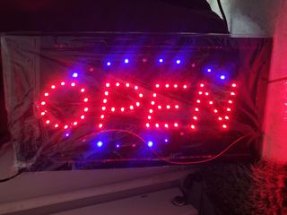 Φωτεινές πινακίδες LED-thumb-7