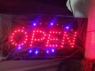 Φωτεινές πινακίδες LED-thumb-10