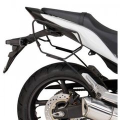 ΒΑΣΕΙΣ ΣΑΜΑΡΙΩΝ GIVI HONDA NC700X / NC750X