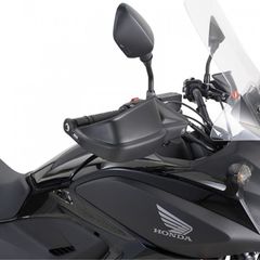 ΧΟΥΦΤΕΣ ΤΙΜΟΝΙΟΥ HONDA NC700X / NC750X