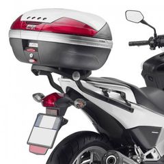 ΜΠΡΑΤΣΑ ΣΧΑΡΑΣ GIVI HONDA INTEGRA 700 '12-'13