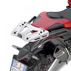 ΜΠΡΑΤΣΑ ΣΧΑΡΑΣ GIVI HONDA X-ADV