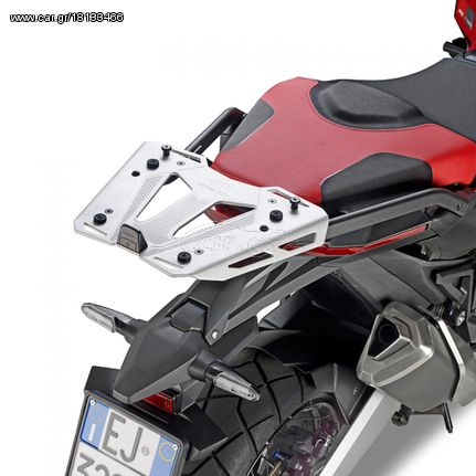 ΜΠΡΑΤΣΑ ΣΧΑΡΑΣ GIVI HONDA X-ADV